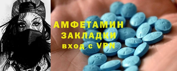спиды Вяземский