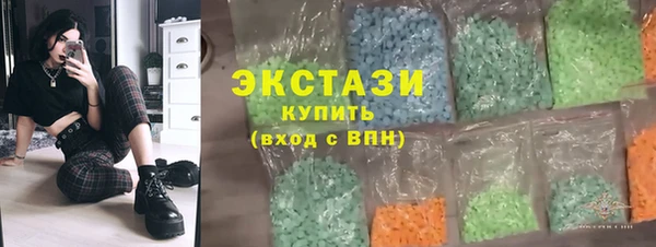 спиды Вяземский