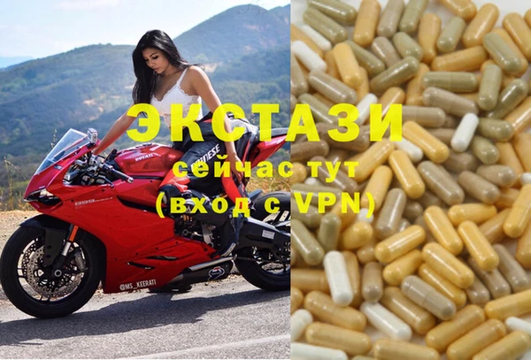 спиды Вяземский