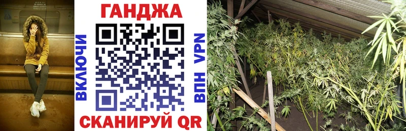 Бошки марихуана ГИДРОПОН Ивантеевка